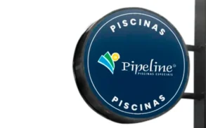 Franquia Pipeline