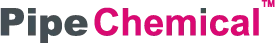 PipeChemical Logo
